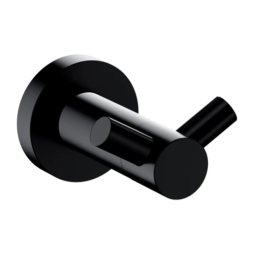 OMNIRES_MP60120BL.webp