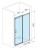 Bez tytułu.jpg