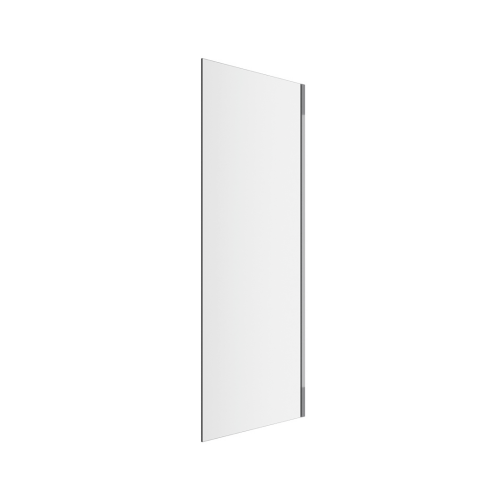 KAEX_2606_side_panel_scianka_boczna_chrom.png