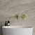 OMNIRES_Y1215HROBSB2.webp