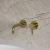 OMNIRES_Y1215HROBSB3.webp