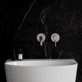 OMNIRES_Y1215HRONI2.webp