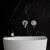 OMNIRES_Y1215HRONI2.webp