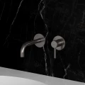 OMNIRES_Y1215HRONI3.webp