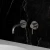 OMNIRES_Y1215HRONI3.webp