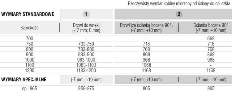 an13 wymiary.jpg