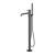 wannowa_delta_pi_grafit_szczotkowany.png