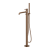wannowa_delta_pi_miedziany_szczotkowany.png