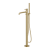 wannowa_delta_pi_zloty_szczotkowany.png