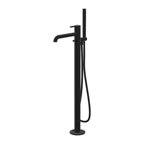 wannowa_delta_pi_czarny_mat.png