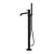 wannowa_delta_pi_czarny_mat.png