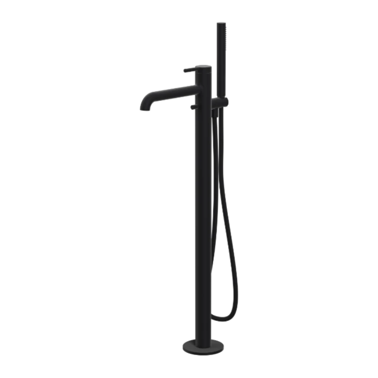 wannowa_delta_pi_czarny_mat.png