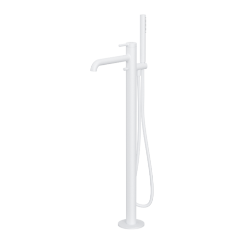 wannowa_delta_pi_bialy_mat.png