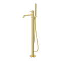 wannowa_delta_pi_zloty_polysk.png