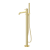 wannowa_delta_pi_zloty_polysk.png