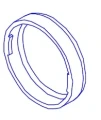 SANSWISS-RONAL-ZASLEPKA-DO-ROLKI-TOP-LINE.jpg
