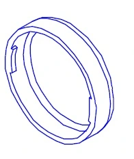 SANSWISS-RONAL-ZASLEPKA-DO-ROLKI-TOP-LINE.jpg
