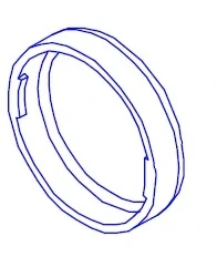 SANSWISS-RONAL-ZASLEPKA-DO-ROLKI-TOP-LINE.jpg