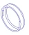 SANSWISS-RONAL-ZASLEPKA-DO-ROLKI-TOP-LINE.jpg