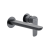 clever_20_4114_ab.png