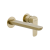 clever_20_4114_gb.png