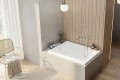 1920x1280_product_media_5001-6000_marella_1920x1280.jpg