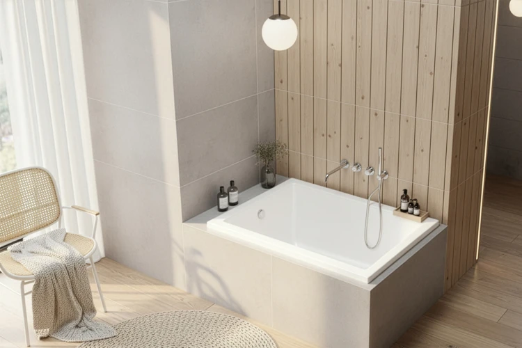 1920x1280_product_media_5001-6000_marella_1920x1280.jpg