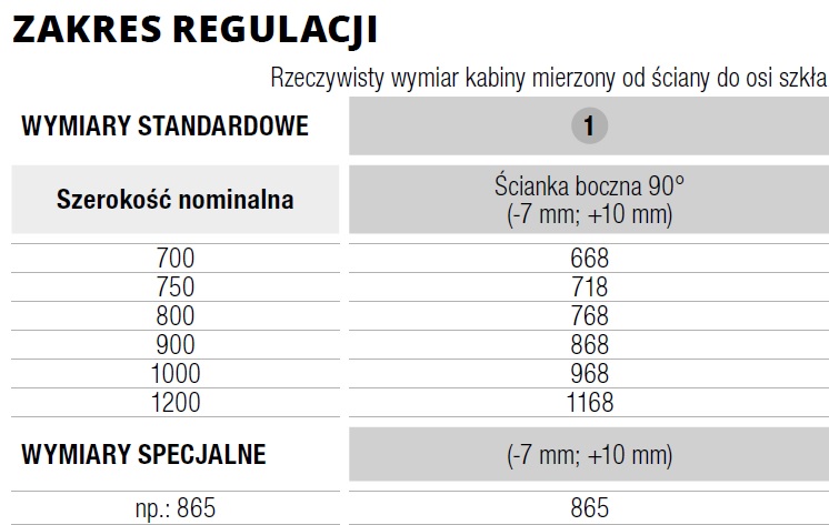 Bez tytułu.jpg