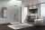 Ronal_ANNEA_ANT1-WALK-IN_GUN-METAL.jpg