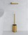 100-055G-50-510G-scaled.jpg