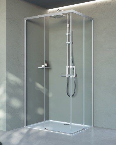 wejscie narożne.jpg