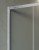 profile.jpg