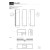 5b4ee3a81a205f1f32adf1f1028c2d5a.jpg