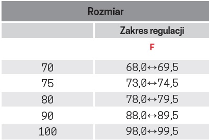 click fh ścianka tech.jpg