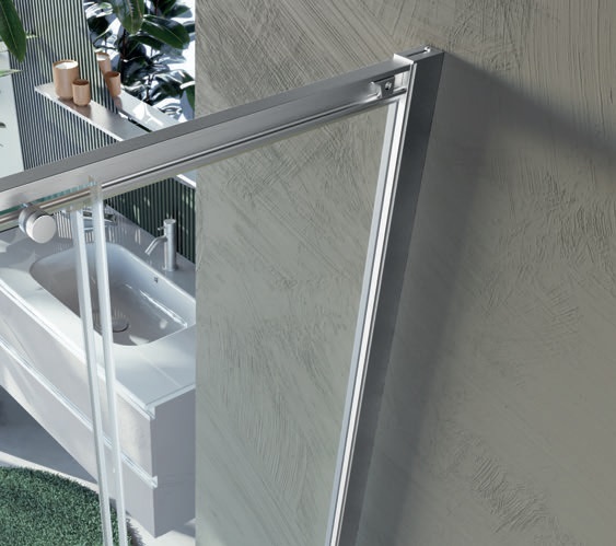 click2.jpg
