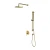 OMNIRES_SYSY47BSB.webp