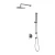 OMNIRES_SYSY47NI.webp