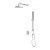 OMNIRES_SYSY47CR.webp