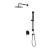 OMNIRES_SYSY47BL.webp