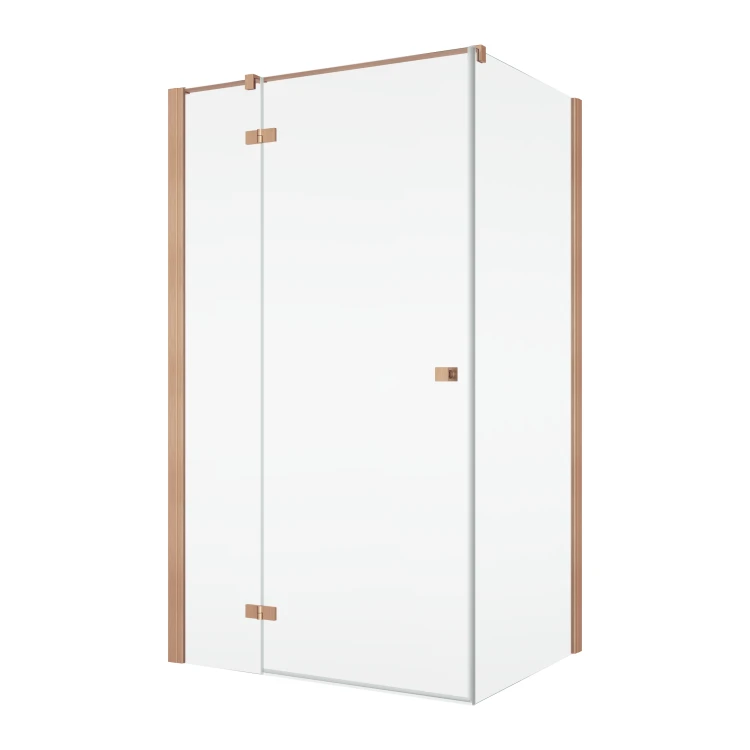 Ronal_ANNEA_AN13-ANT1_COPPER33333.jpg