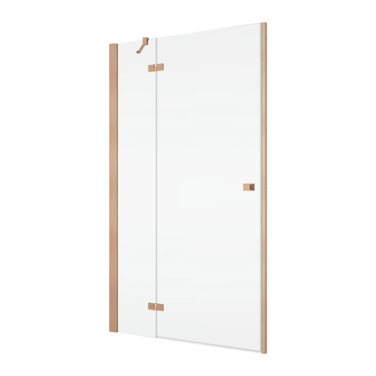 Ronal_ANNEA_AN13_COPPER.jpg