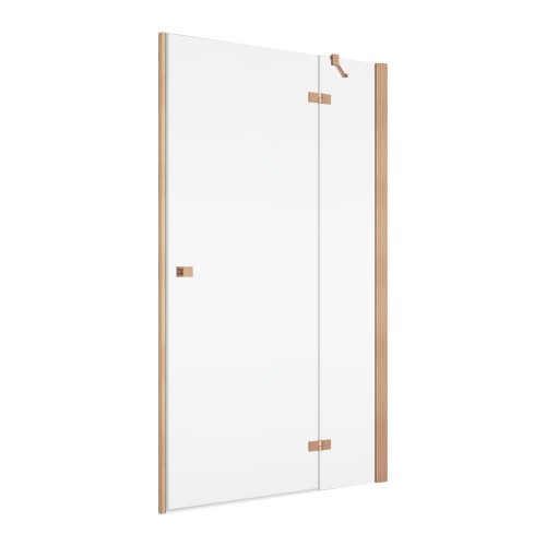 Ronal_ANNEA_AN13_COPPER.jpg