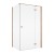 Ronal_ANNEA_AN13-ANT1_COPPER33333.jpg