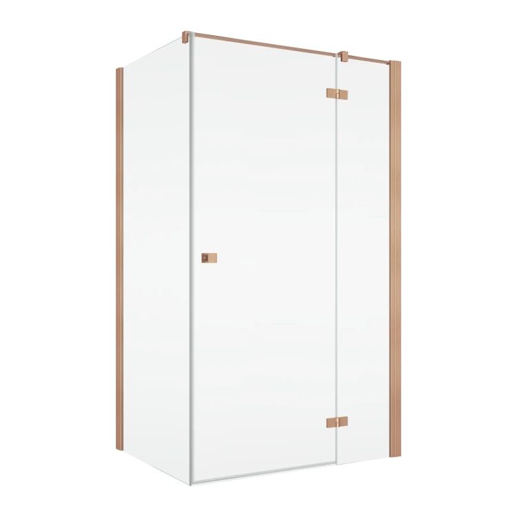 Ronal_ANNEA_AN13-ANT1_COPPER33333.jpg