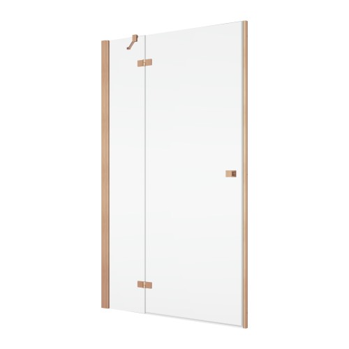 Ronal_ANNEA_AN13_COPPER.jpg