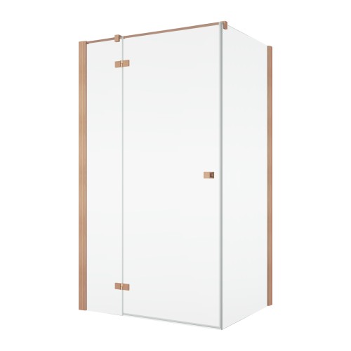 Ronal_ANNEA_AN13-ANT1_COPPER33333.jpg