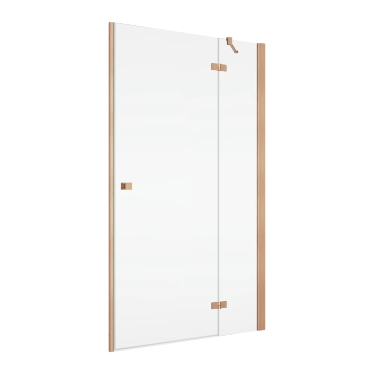 Ronal_ANNEA_AN13_COPPER.jpg