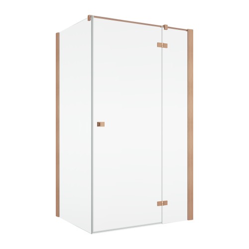 Ronal_ANNEA_AN13-ANT1_COPPER33333.jpg