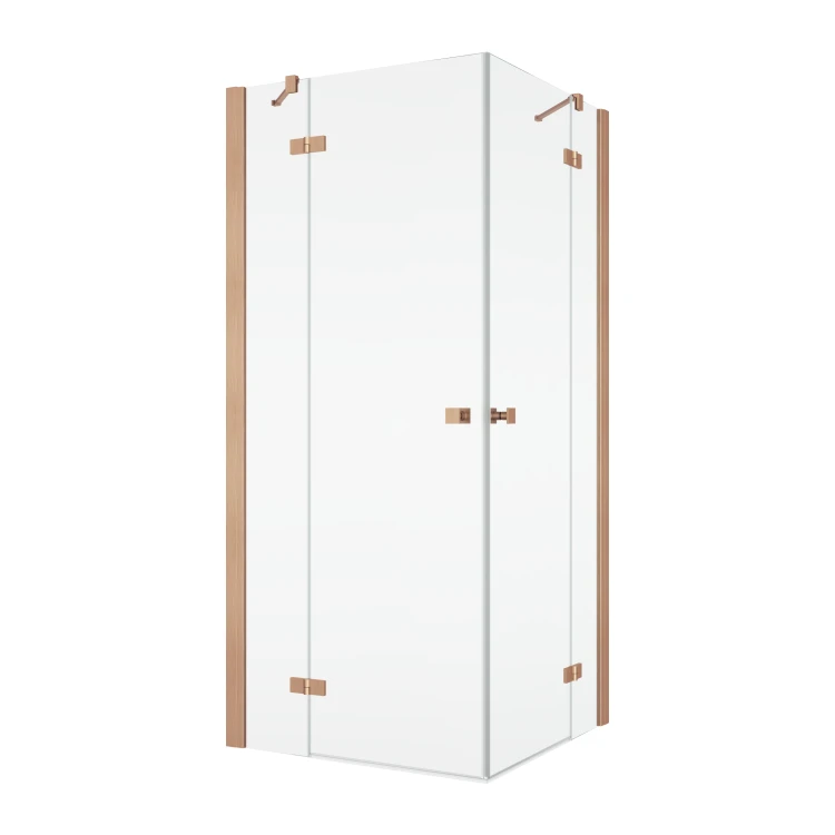 Ronal_ANNEA_AN13_G-D_COPPER33.jpg