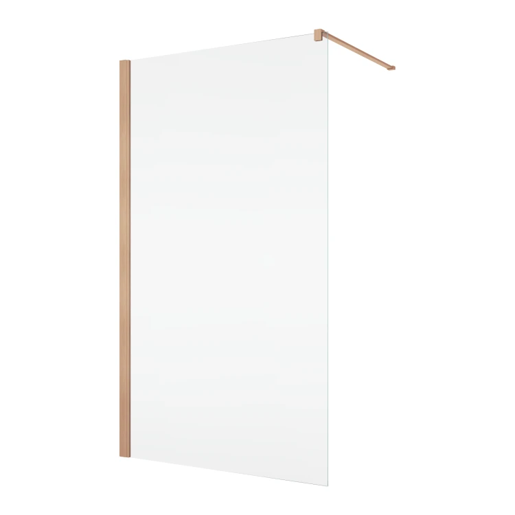 Ronal_ANNEA_ANT1-walk-in_COPPER1.jpg